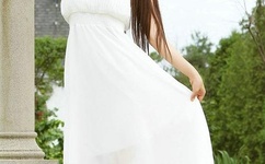 辣文女一NP多男共夫